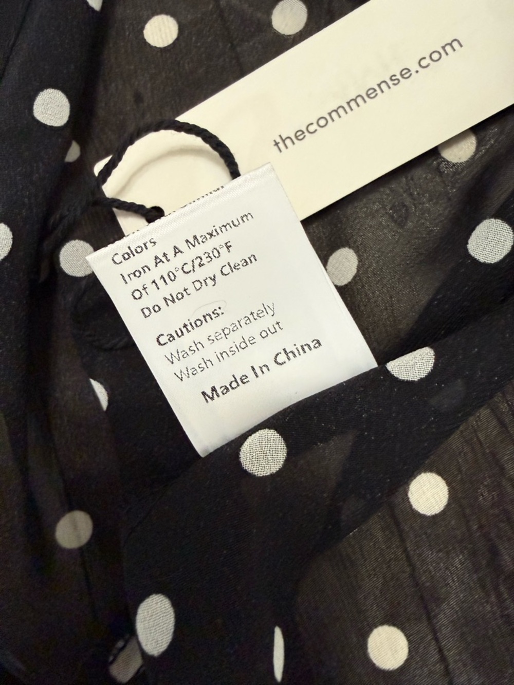 Sold - Picture 12 of 12